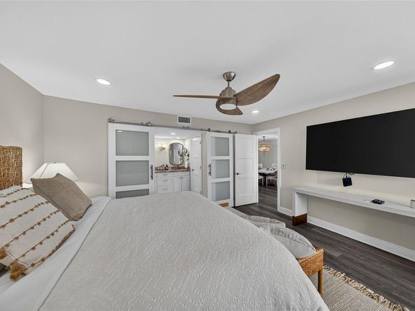 3930 Inverrary Blvd 604D, Fort Lauderdale FL 33319