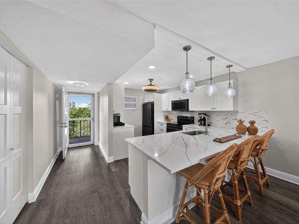 3930 Inverrary Blvd 604D, Fort Lauderdale FL 33319