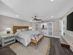 3930 Inverrary Blvd 604D, Fort Lauderdale FL 33319