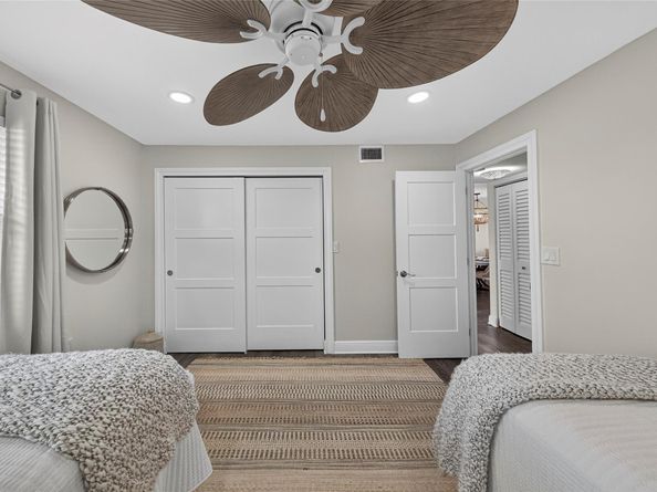 3930 Inverrary Blvd 604D, Fort Lauderdale FL 33319