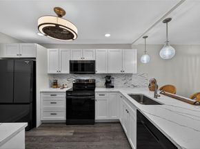 3930 Inverrary Blvd 604D, Fort Lauderdale FL 33319