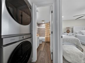 3930 Inverrary Blvd 604D, Fort Lauderdale FL 33319