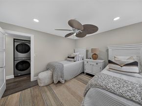 3930 Inverrary Blvd 604D, Fort Lauderdale FL 33319