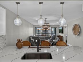 3930 Inverrary Blvd 604D, Fort Lauderdale FL 33319