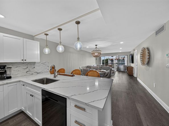 3930 Inverrary Blvd 604D, Fort Lauderdale FL 33319