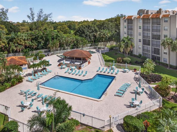 3930 Inverrary Blvd 604D, Fort Lauderdale FL 33319