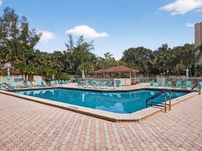 3930 Inverrary Blvd 604D, Fort Lauderdale FL 33319