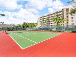 3930 Inverrary Blvd 604D, Fort Lauderdale FL 33319