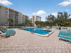 3930 Inverrary Blvd 604D, Fort Lauderdale FL 33319