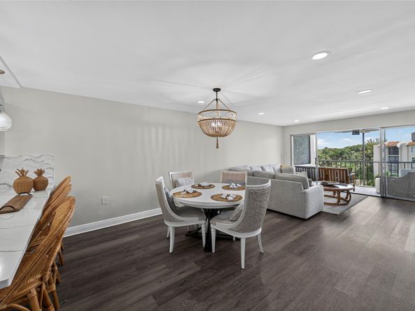 3930 Inverrary Blvd 604D, Fort Lauderdale FL 33319