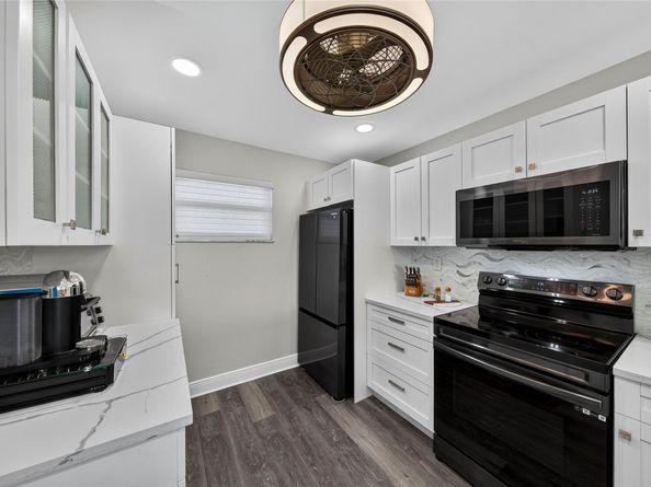 3930 Inverrary Blvd 604D, Fort Lauderdale FL 33319