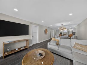 3930 Inverrary Blvd 604D, Fort Lauderdale FL 33319