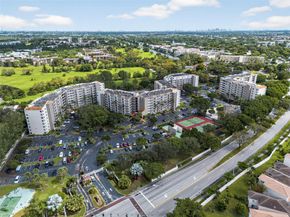 3930 Inverrary Blvd 604D, Fort Lauderdale FL 33319