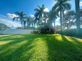 21535 Woodchuck Court, Boca Raton FL 33428