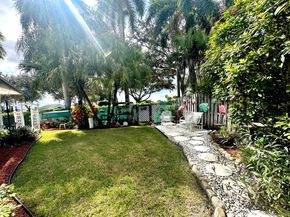 21535 Woodchuck Court, Boca Raton FL 33428