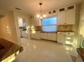 21535 Woodchuck Court, Boca Raton FL 33428