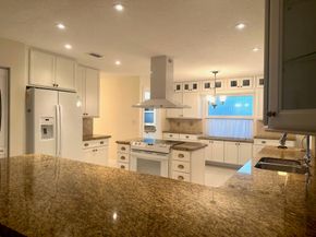 21535 Woodchuck Court, Boca Raton FL 33428