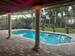 21535 Woodchuck Court, Boca Raton FL 33428