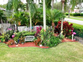 21535 Woodchuck Court, Boca Raton FL 33428