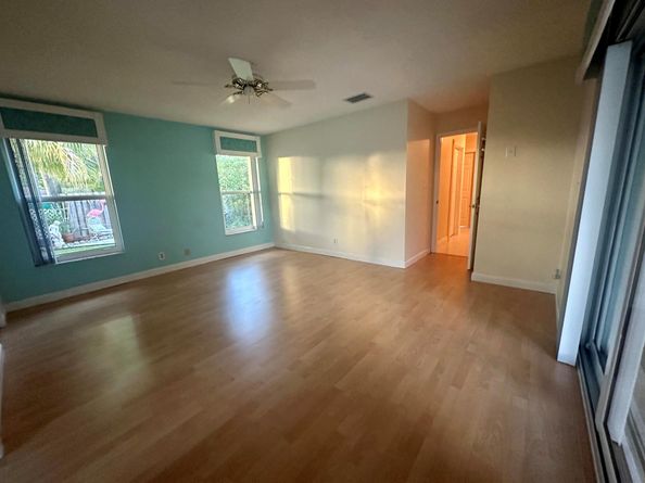 21535 Woodchuck Court, Boca Raton FL 33428