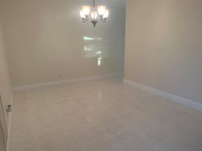 21535 Woodchuck Court, Boca Raton FL 33428