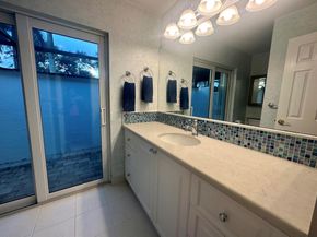 21535 Woodchuck Court, Boca Raton FL 33428