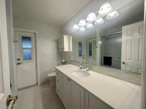 21535 Woodchuck Court, Boca Raton FL 33428