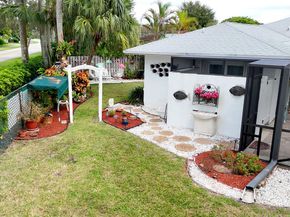 21535 Woodchuck Court, Boca Raton FL 33428