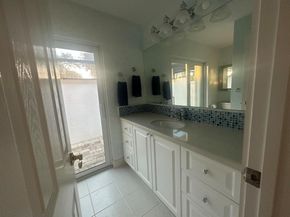 21535 Woodchuck Court, Boca Raton FL 33428