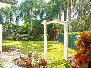 21535 Woodchuck Court, Boca Raton FL 33428