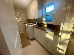 21535 Woodchuck Court, Boca Raton FL 33428