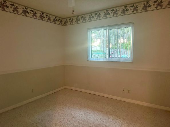 21535 Woodchuck Court, Boca Raton FL 33428