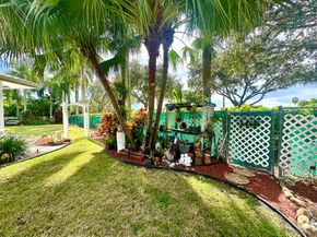 21535 Woodchuck Court, Boca Raton FL 33428