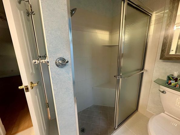 21535 Woodchuck Court, Boca Raton FL 33428