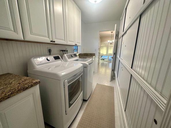 21535 Woodchuck Court, Boca Raton FL 33428