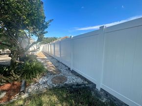 21535 Woodchuck Court, Boca Raton FL 33428