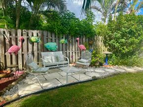 21535 Woodchuck Court, Boca Raton FL 33428