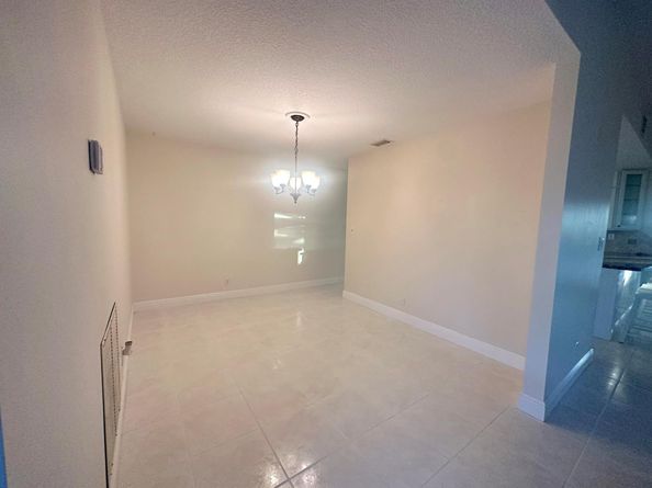 21535 Woodchuck Court, Boca Raton FL 33428