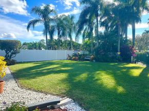21535 Woodchuck Court, Boca Raton FL 33428