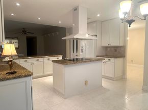 21535 Woodchuck Court, Boca Raton FL 33428