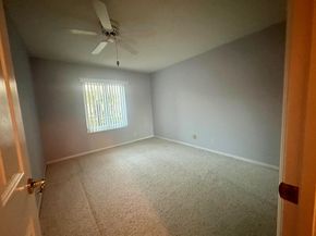 21535 Woodchuck Court, Boca Raton FL 33428