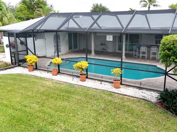 21535 Woodchuck Court, Boca Raton FL 33428