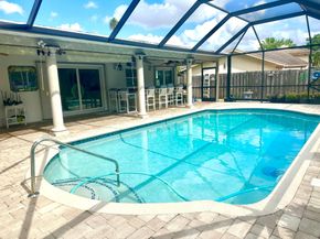 21535 Woodchuck Court, Boca Raton FL 33428