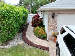 21535 Woodchuck Court, Boca Raton FL 33428