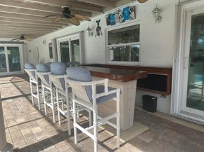 21535 Woodchuck Court, Boca Raton FL 33428