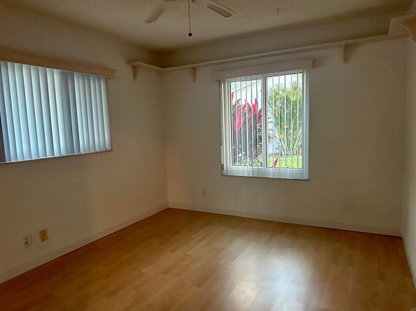 21535 Woodchuck Court, Boca Raton FL 33428