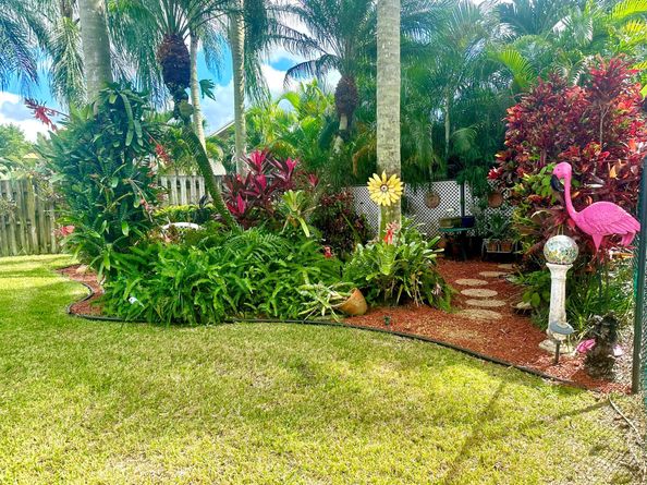 21535 Woodchuck Court, Boca Raton FL 33428