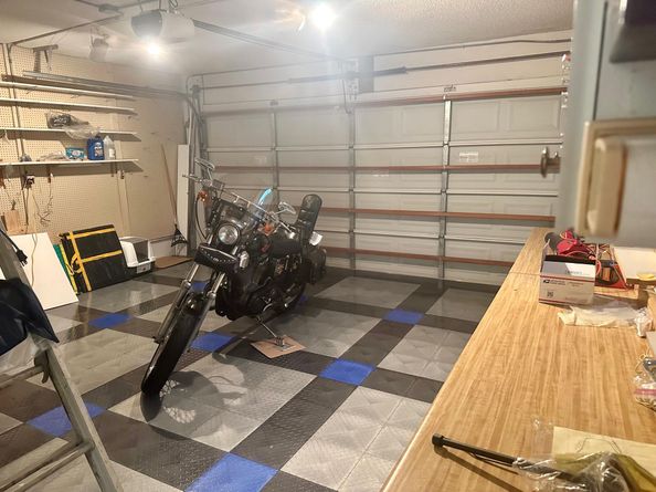 21535 Woodchuck Court, Boca Raton FL 33428