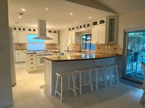 21535 Woodchuck Court, Boca Raton FL 33428