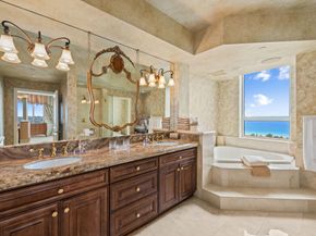 3055 Harbor Dr 1603, Fort Lauderdale FL 33316